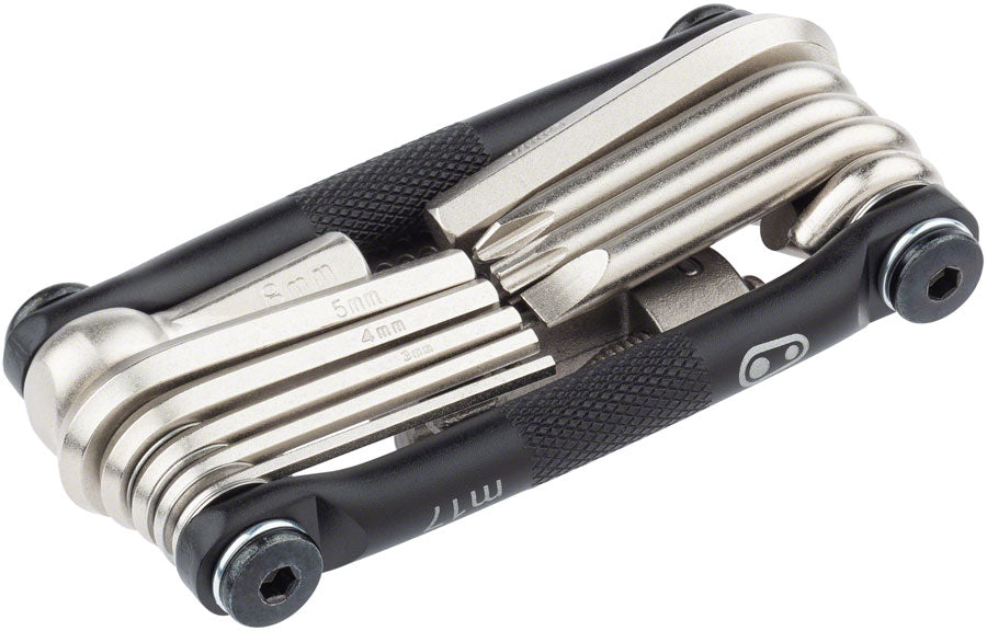Crank Brothers Multi-Tools