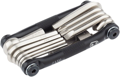Crank Brothers Multi-Tools