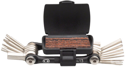 Crank Brothers Multi-Tools