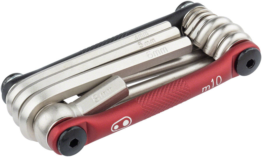 Crank Brothers Multi-Tools