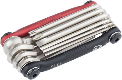 Crank Brothers Multi-Tools