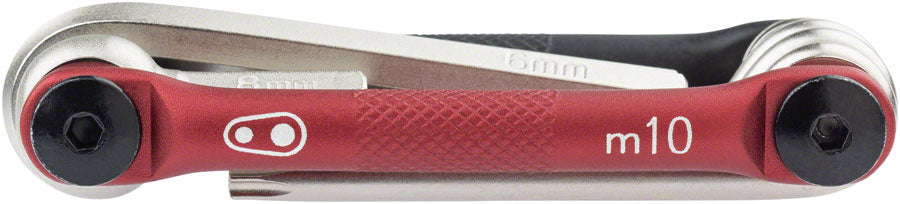 Crank Brothers Multi-Tools