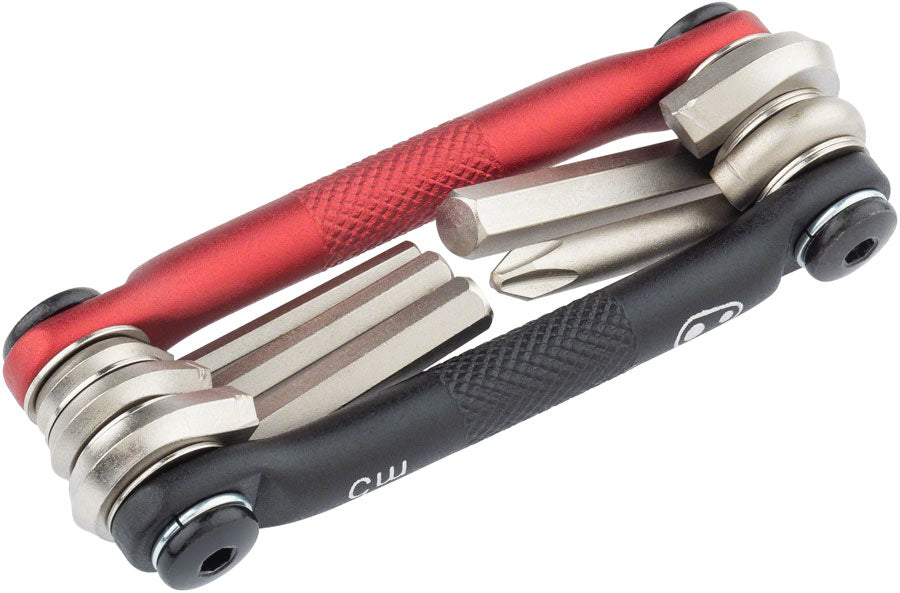 Crank Brothers Multi-Tools