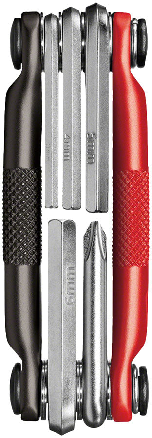 Crank Brothers Multi-Tools