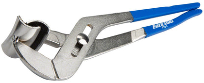 Park Tool PTS-1