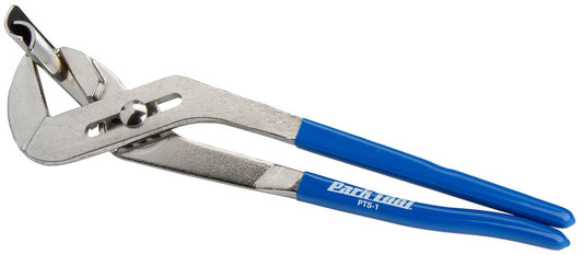 Park Tool PTS-1