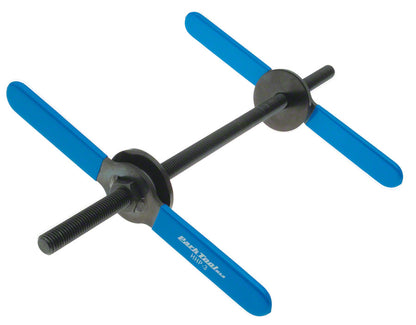 Park Tool Headset Tools