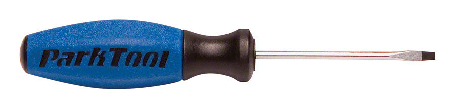 Park Tool Screwdrivers
