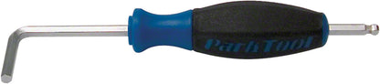 Park Tool Hex Wrenches