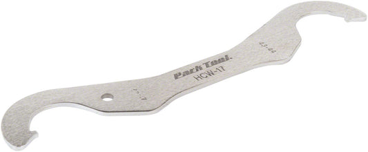 Park Tool Lockring Wrench