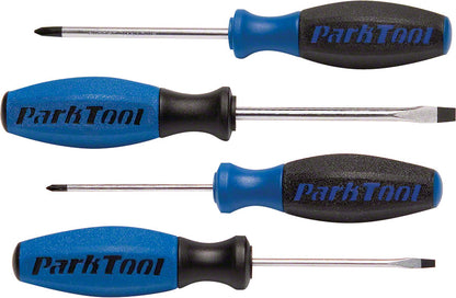 Park Tool Screwdrivers