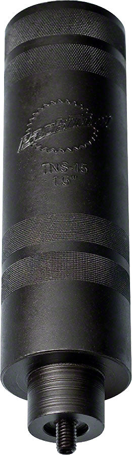 Park Tool Headset Tools