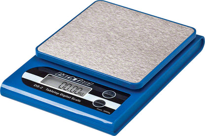 Park Tool Scales