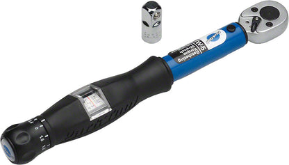 Park Tool Clicker