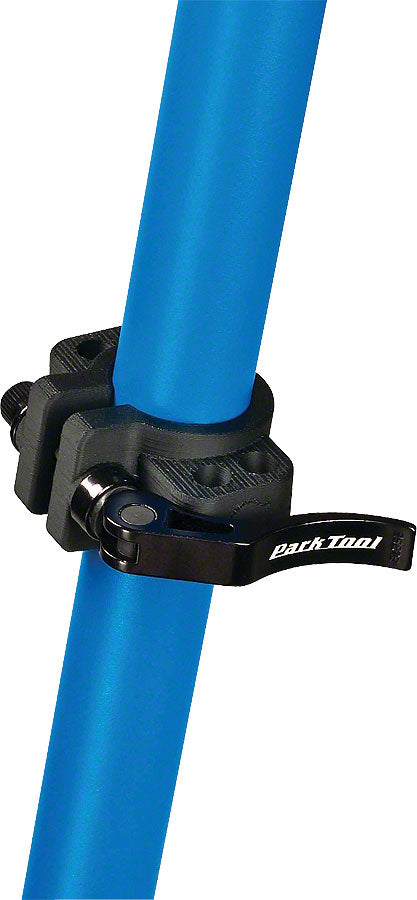 Park Tool Stand Accessories