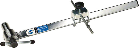 Park Tool Derailleur Alignment Gauge