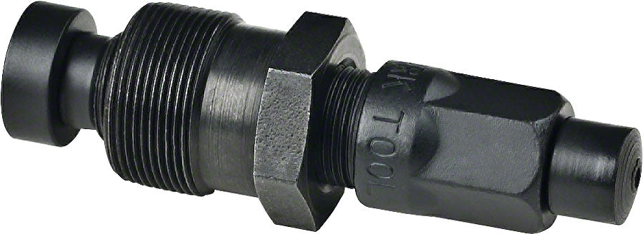 Park Tool Crank Puller