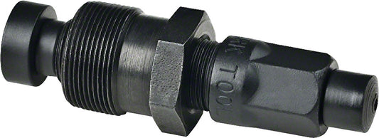 Park Tool Crank Puller