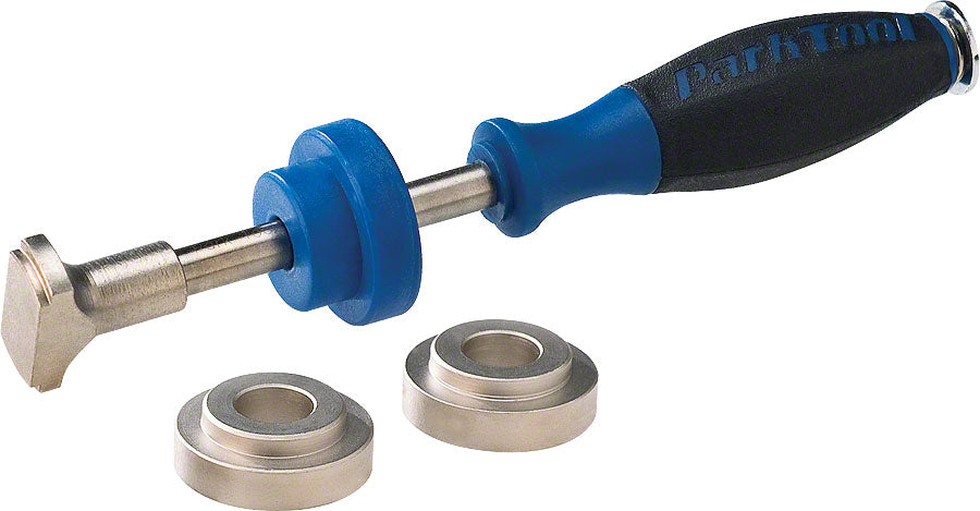 Park Tool BBT PressFit