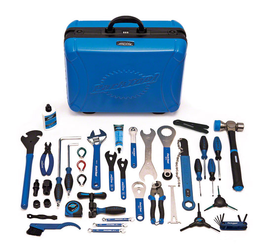 Park Tool EK-1
