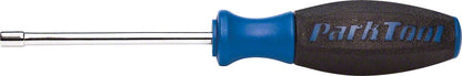 Park Tool Nipple Drivers