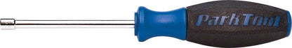 Park Tool Nipple Drivers