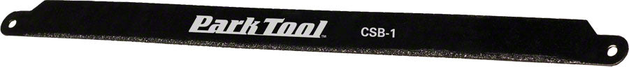 Park Tool CSB-1