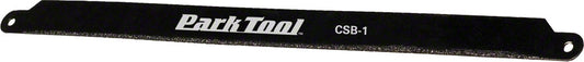 Park Tool CSB-1