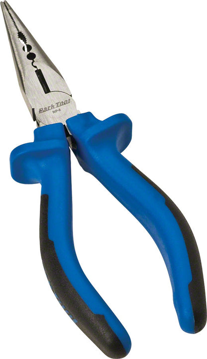 Park Tool Pliers