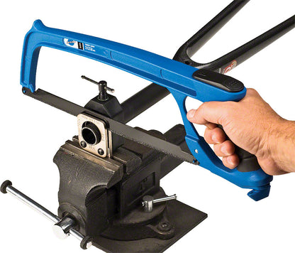 Park Tool Saw Guides
