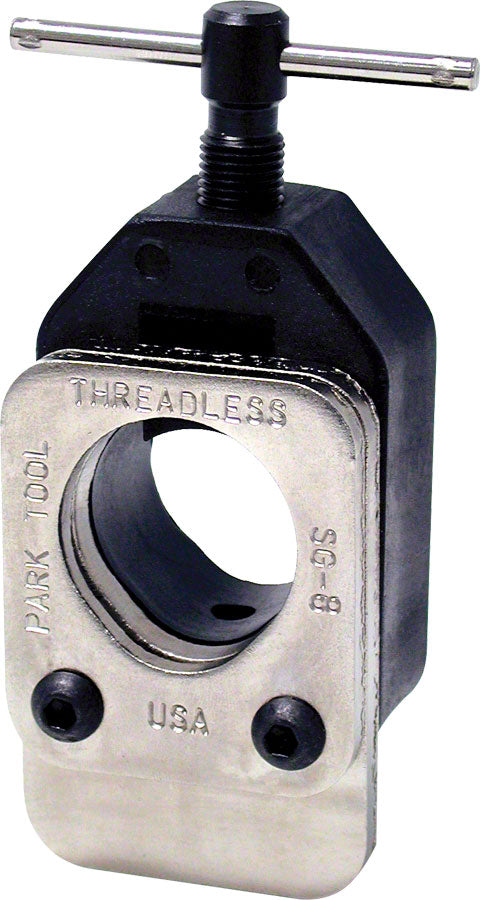 Park Tool Saw Guides