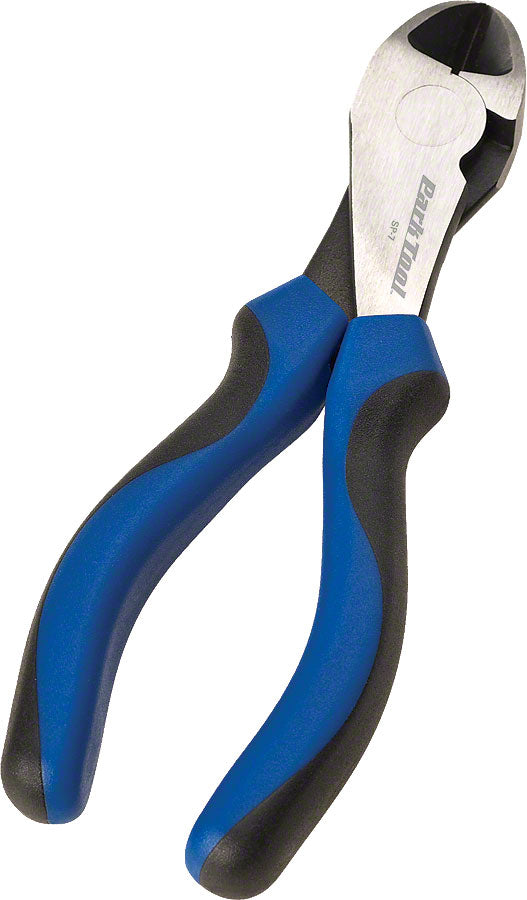 Park Tool Pliers