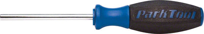 Park Tool Nipple Drivers