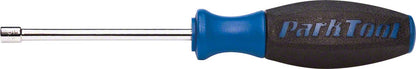 Park Tool Nipple Drivers