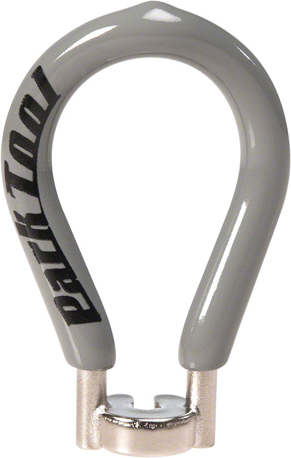 Park Tool Spoke Wrenches