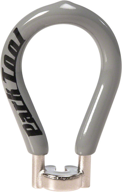 Park Tool Spoke Wrenches