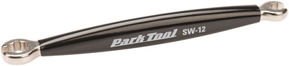 Park Tool Spoke Wrenches