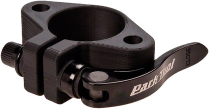 Park Tool Stand Accessories