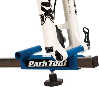 Park Tool Stand Accessories