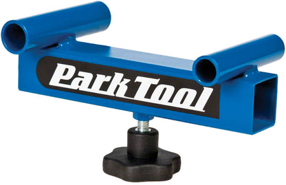 Park Tool Stand Accessories