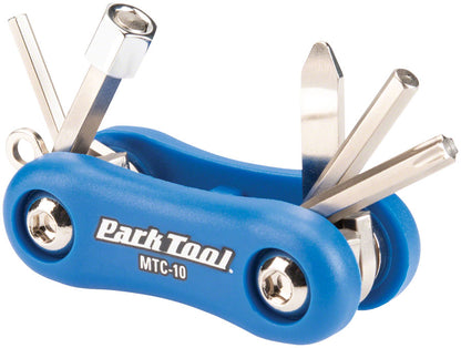 Park Tool MTC