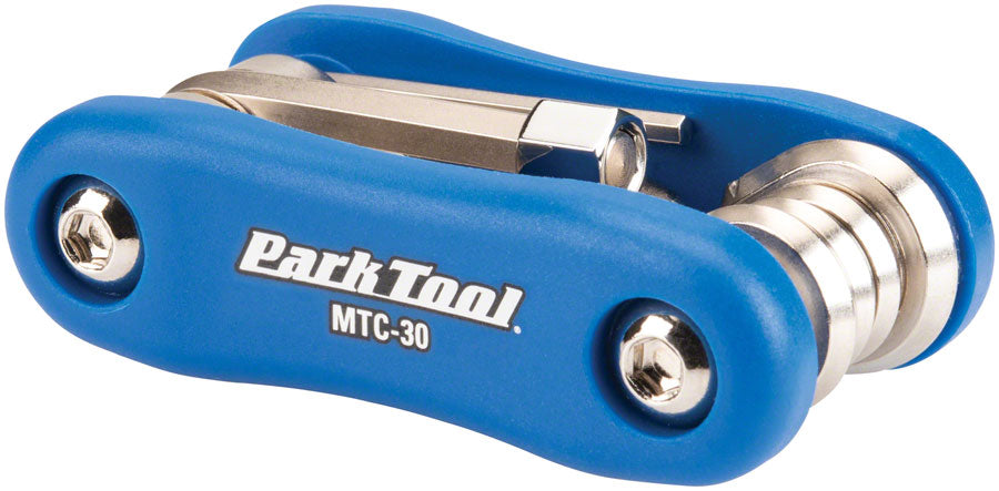 Park Tool MTC