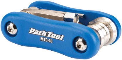 Park Tool MTC