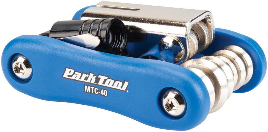 Park Tool MTC