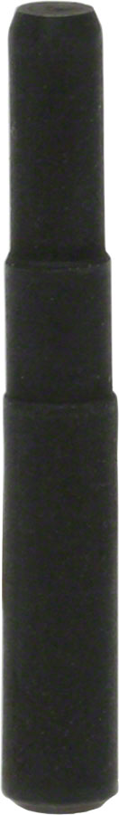 The Shadow Conspiracy Chain Tool Replacement Pins