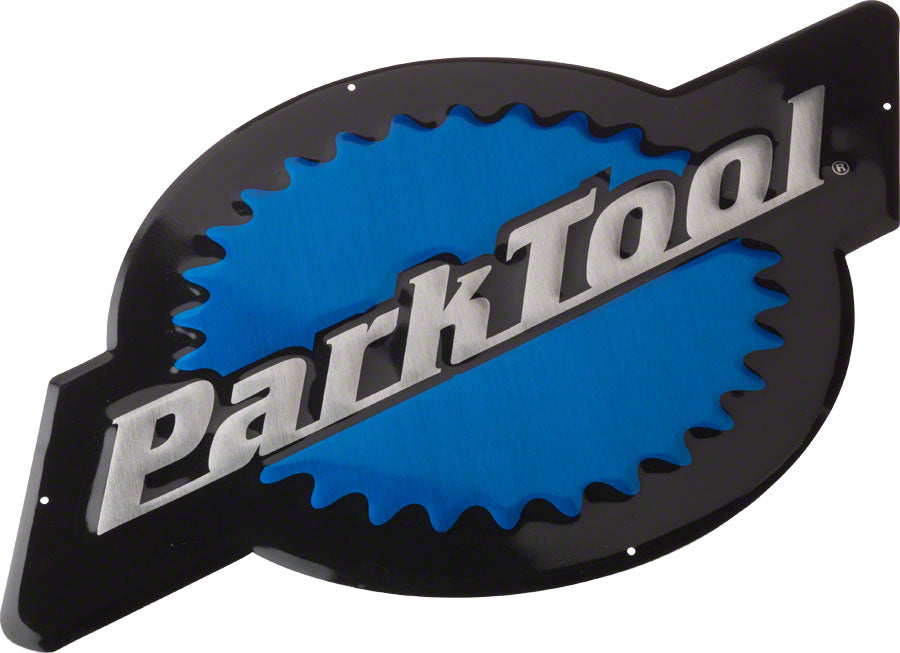Park Tool Logo