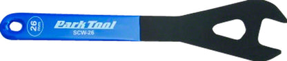 Park Tool Shop Cone Wrench