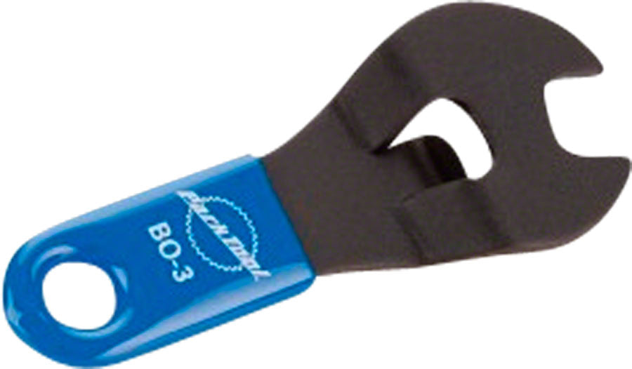 Park Tool Bottle Opener