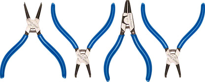 Park Tool Snap Ring Pliers