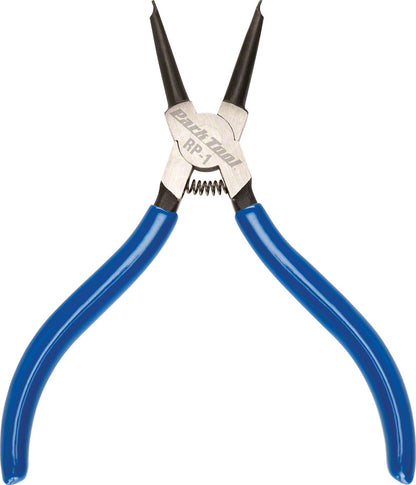 Park Tool Snap Ring Pliers